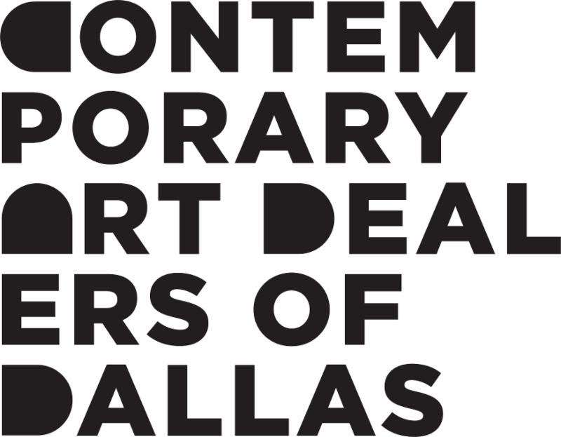 March 2021 Contemporary Art Openings in Dallas