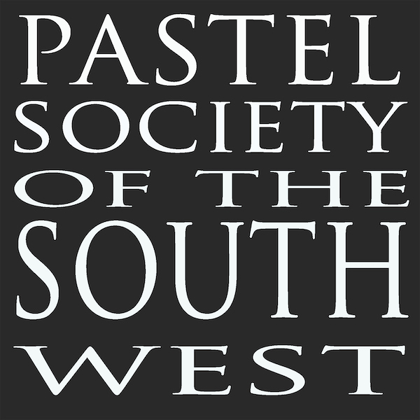 2019 Pastel Society of the Southwest National Exhibition