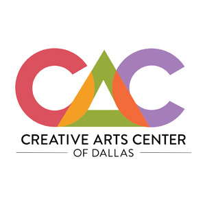 2019 CAC Annual Juried Membership Exhibition call deadline July 1