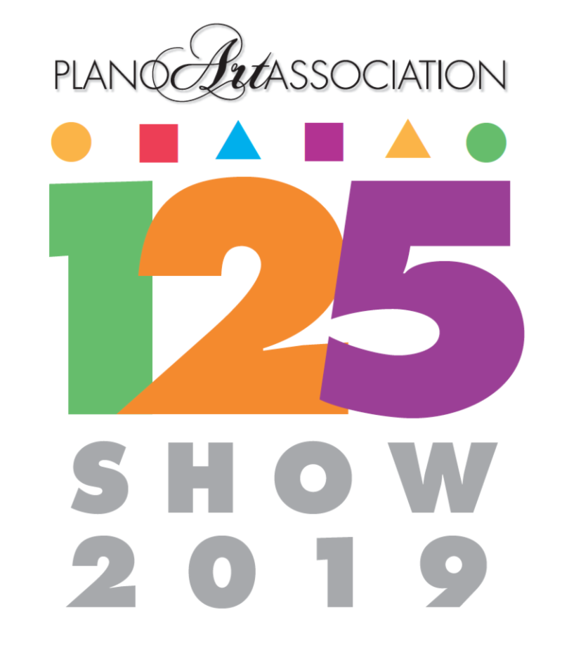 2019 PAA 125 Show reception & awards July 13