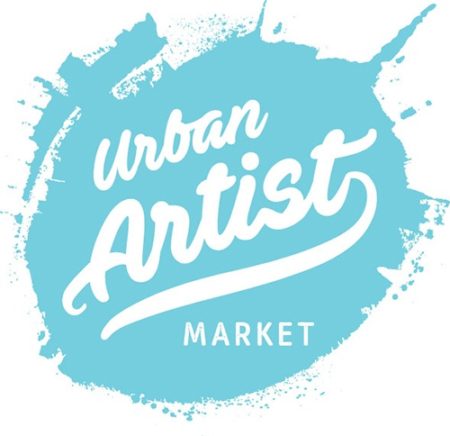 Urban Artist Market call for artists