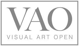 Visual Art Open Competition