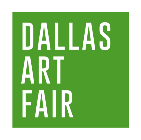 Dallas Art Fair Rescheduled to October 1-4, 2020