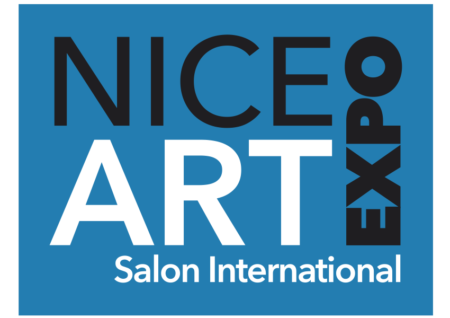 NICE ART EXPO 2021 Call for entries