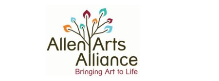 Allen Arts Festival 2020 call for applications