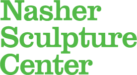 2022 Nasher Artist Grants – apply June 1 – 30