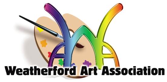 Weatherford Art Hosts Spirit of the West Art Show – call for entries