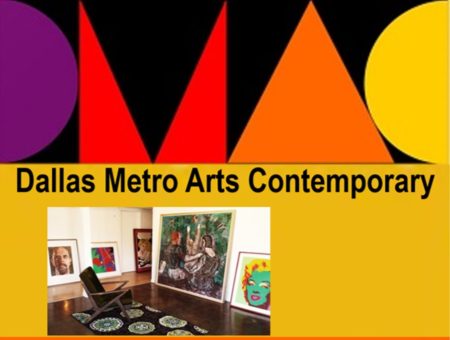 Water Media National Juried Exhibition