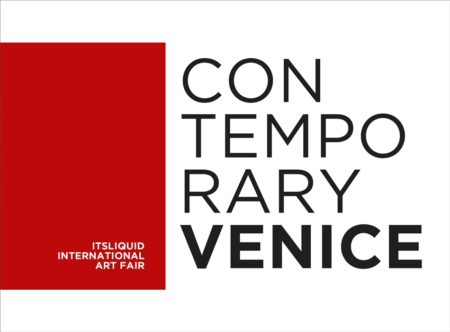 CALL FOR ARTISTS: CONTEMPORARY VENICE 2020