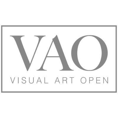 VISUAL ART OPEN PRIZE 2021 – Artist Call – £8,000 Prize Fund