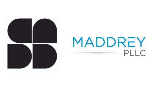 Inaugural CADD x Maddrey PLLC Artist Prize open to Black Artists Living or Working in Dallas County