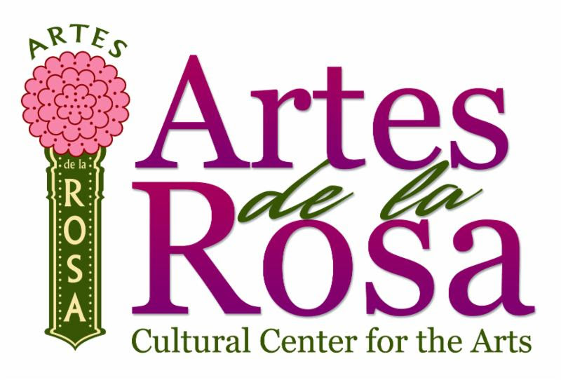 Artes de la Rosa – Spring Gallery Week & Open Call for exhibits