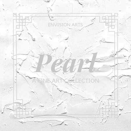 PEARL online exhibit call for art