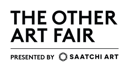 Call for Artists: The Other Art Fair Dallas (October 2021)