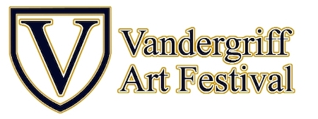 Vandergriff Art Festival call for artists