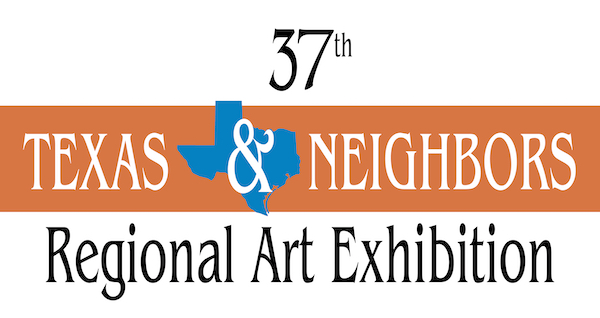 2022 Texas & Neighbors call for entries – $9,000 in prizes – Deadline extended March 6th