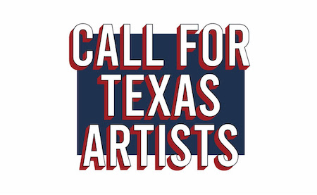 Artspace111 – 9th Annual Texas Juried Exhibition deadline extended to June 3rd