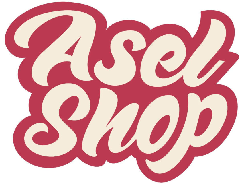 Everything Must Go – 70% off at Asel’s Art Supply