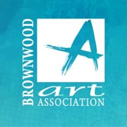 Brownwood Art Association call for Texas landscape art