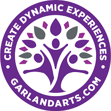 Garland Cultural Arts Department – Arts In Action